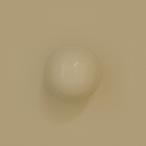 render