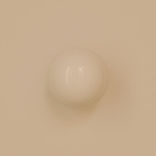 render