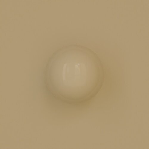 render