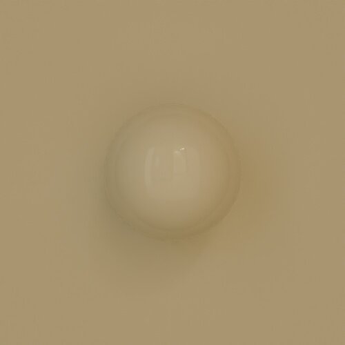 render