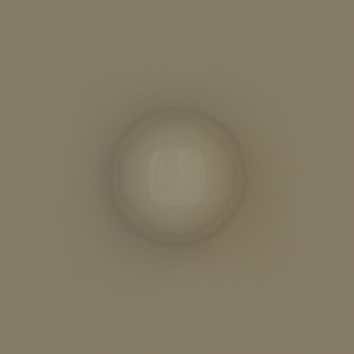 render