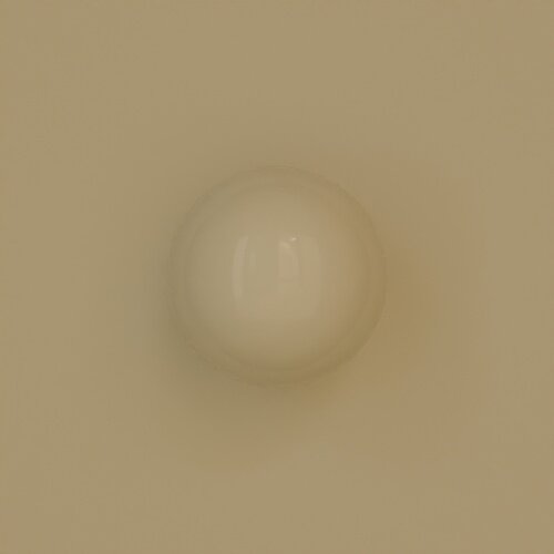 render