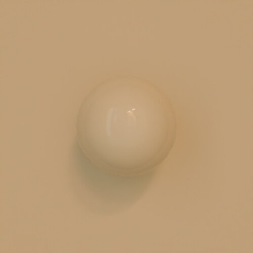 render