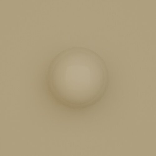 render