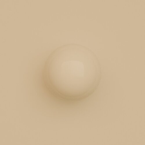 render