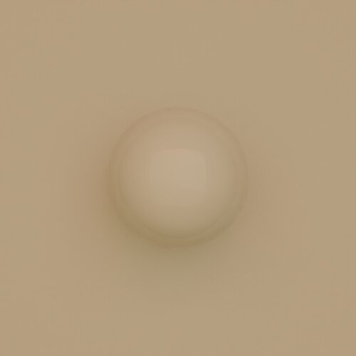 render