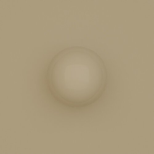 render