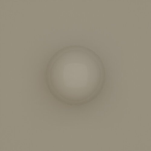 render