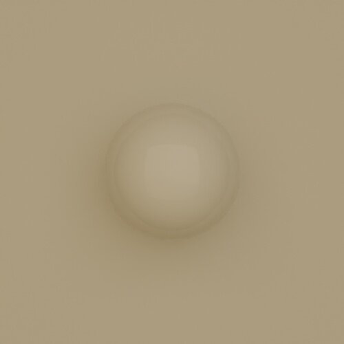 render