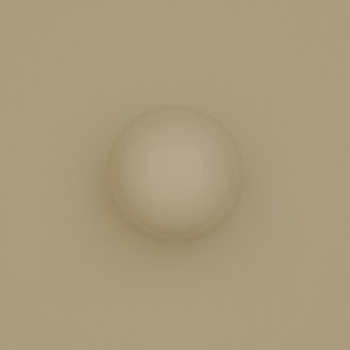 render