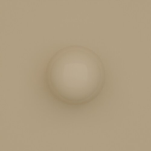 render