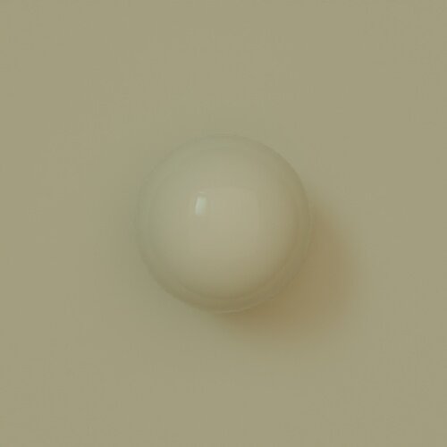 render