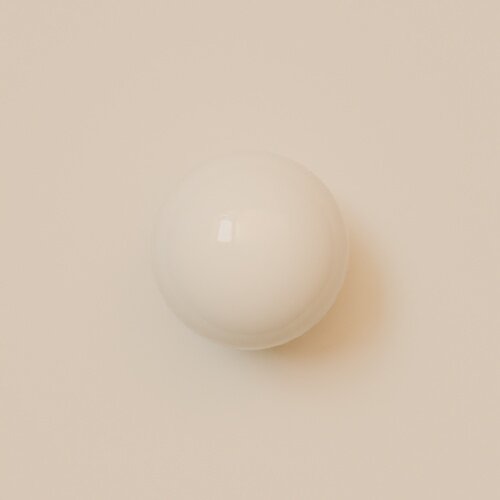 render