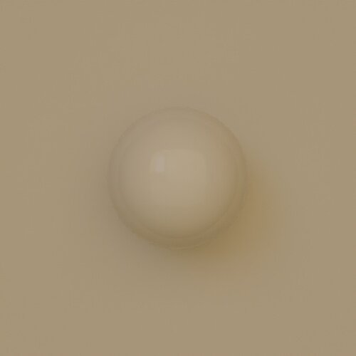 render