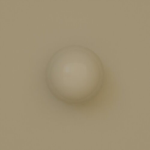 render