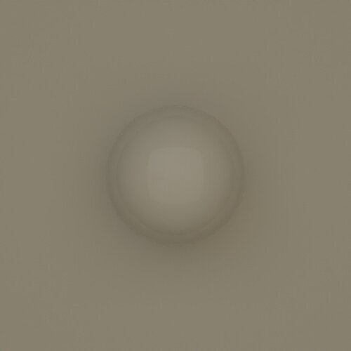 render