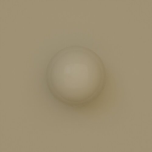 render