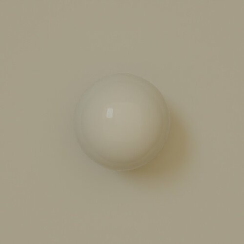 render
