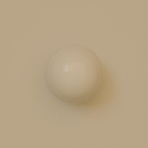 render