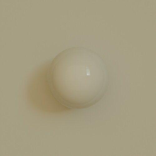 render