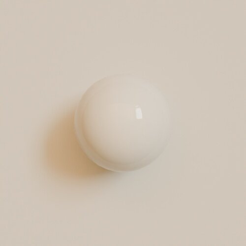 render