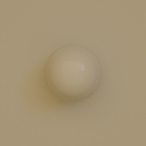 render