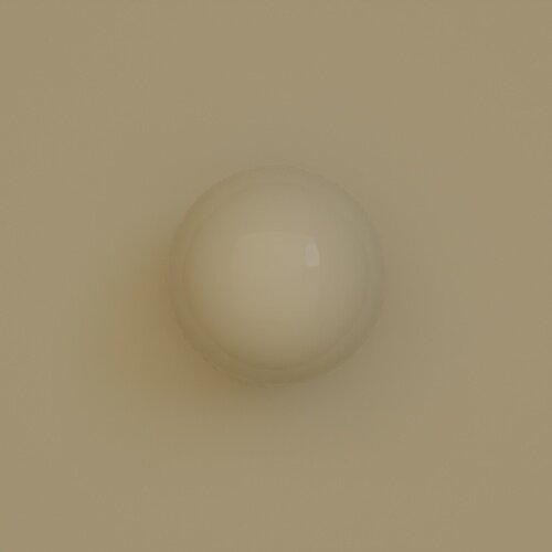 render