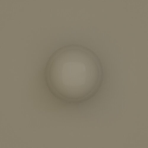 render