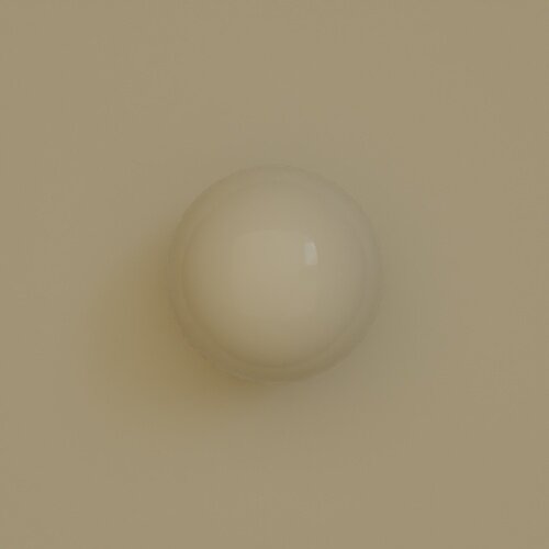 render