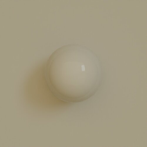 render