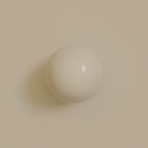 render