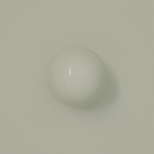 render