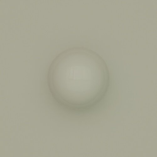 render