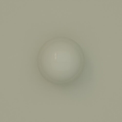 render