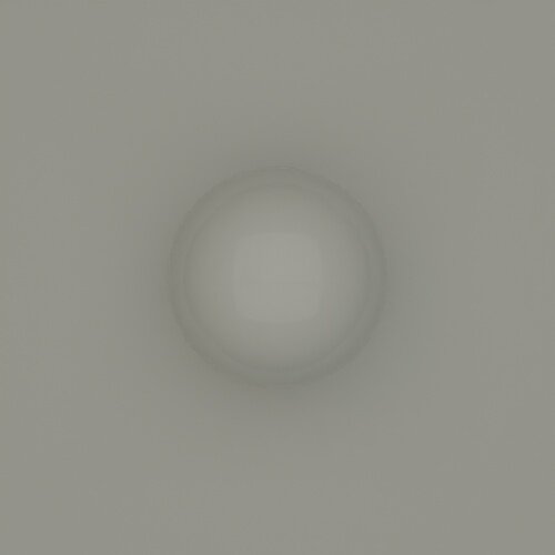 render