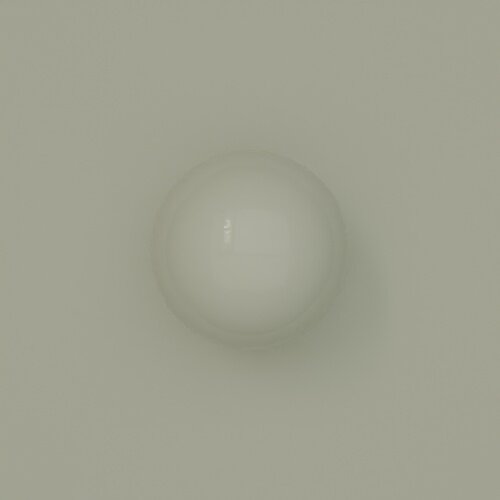 render