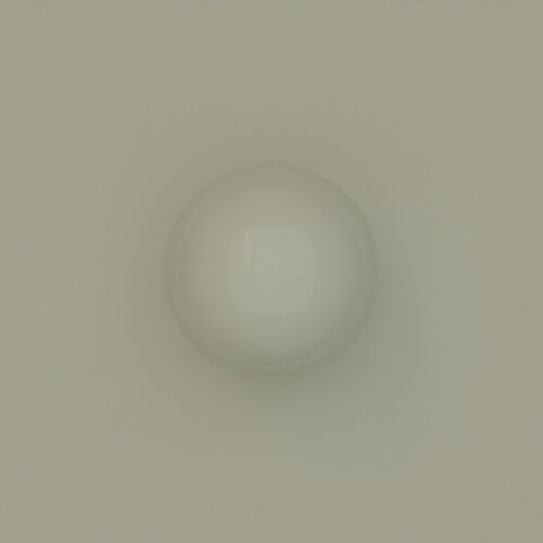 render