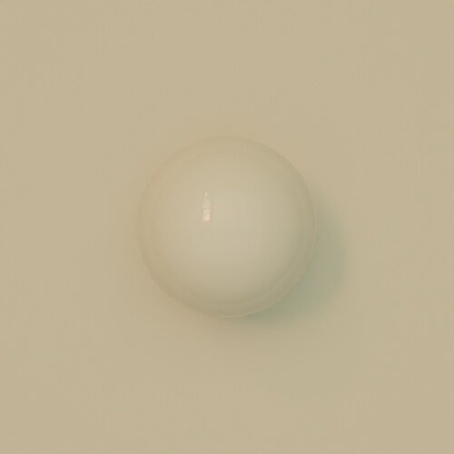 render