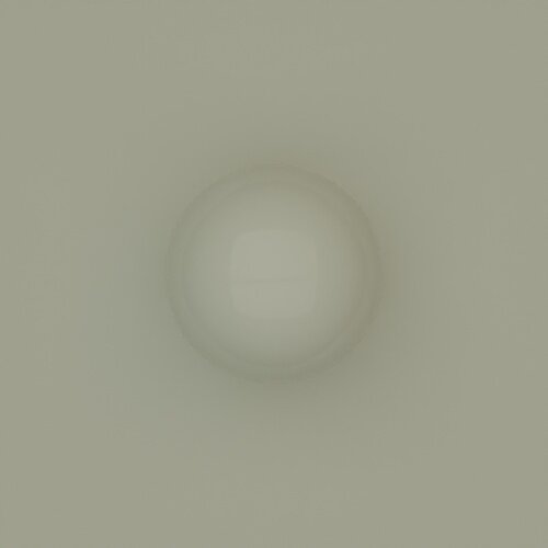 render
