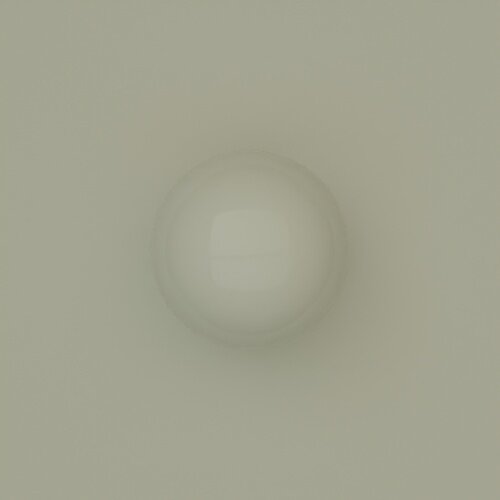 render