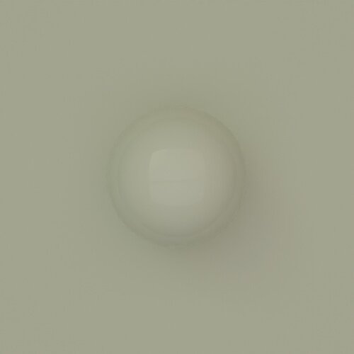 render