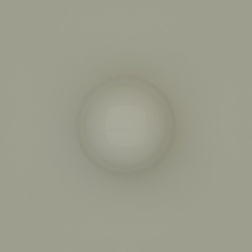 render