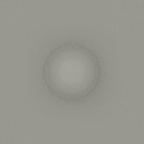 render