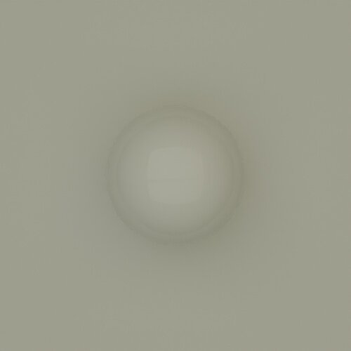 render