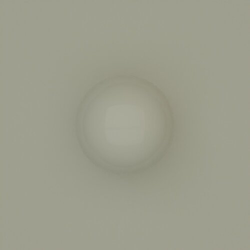 render