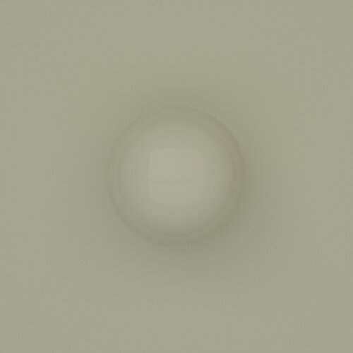 render