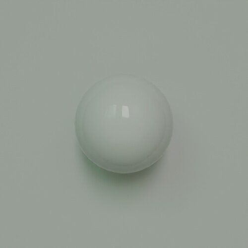 render