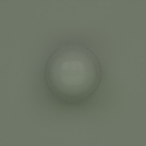 render
