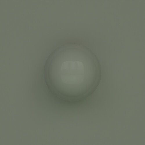 render