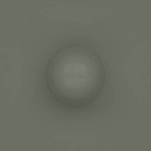 render